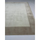 Ковер MONACO PREMIUM 1075 YELLOW CREAM BEIGE 