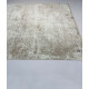 Ковер MONACO PREMIUM 1195 CREAM BEIGE 