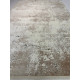 Ковер MONACO PREMIUM 1195 CREAM BEIGE 