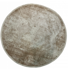 Ковер MONACO PREMIUM 1704 BEIGE CREAM