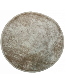 Ковер MONACO PREMIUM 1704 BEIGE CREAM