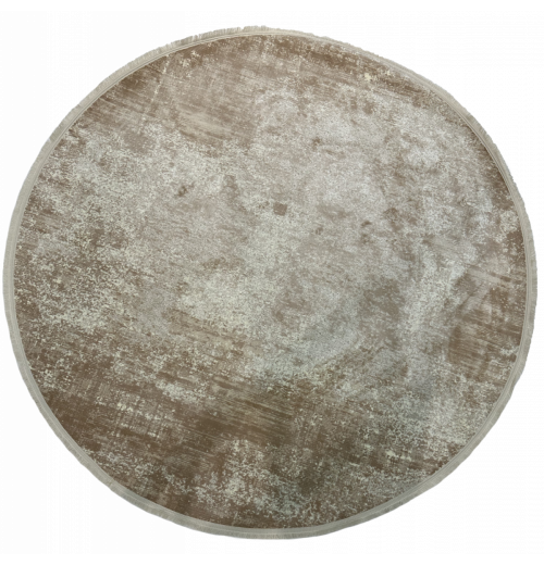 Ковер MONACO PREMIUM 1704 BEIGE CREAM 