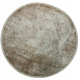 Ковер MONACO PREMIUM 1704 BEIGE CREAM 