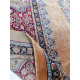 Ковер BUKHARA 5866 GOLDEN BEIGE шелк 