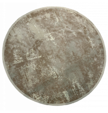 Ковер MONACO PREMIUM 1898 YELLOW CREAM BEIGE