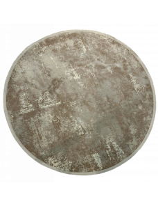 Ковер MONACO PREMIUM 1898 YELLOW CREAM BEIGE