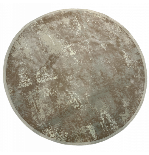 Ковер MONACO PREMIUM 1898 YELLOW CREAM BEIGE 