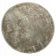Ковер MONACO PREMIUM 1898 YELLOW CREAM BEIGE 