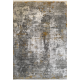 Ковер VERSAILLE V0241 