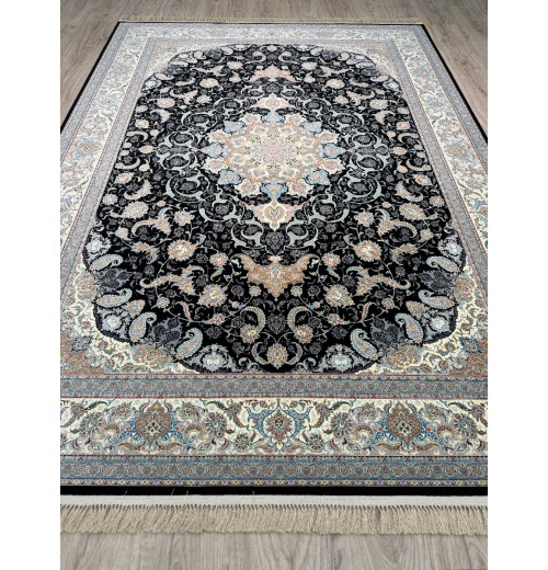 Ковер SHIRAZ S0068 