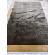 Ковер ELEGANT VIP 2819 WALNUT/BEIGE 