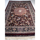 Ковер BUKHARA 5905 BURGANDY RED DARK BLUE 