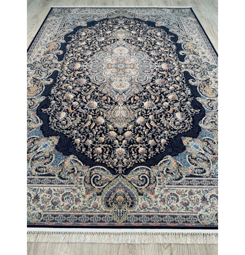 Ковер SHIRAZ S0076 