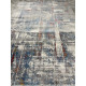 Ковер ANT C491D GRAY BLUE 