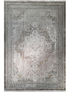 Ковер VERSAILLE 4154