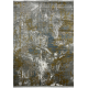 Ковер ELEGANT AC2536 GRAY/GOLD 