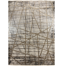 Ковер SOF C60SD CREAM GOLD