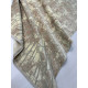 Ковер MONACO PREMIUM 1174 SILVER GRAY BEIGE 