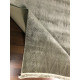 Ковер ELEGANT AC2526 SILVER GRAY 