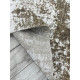 Ковер MAD A55140 WHITE BEIGE 