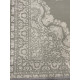 Ковер MONACO 1745 SILVER/GRAY 