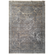Ковер VERSAILLE V6994 