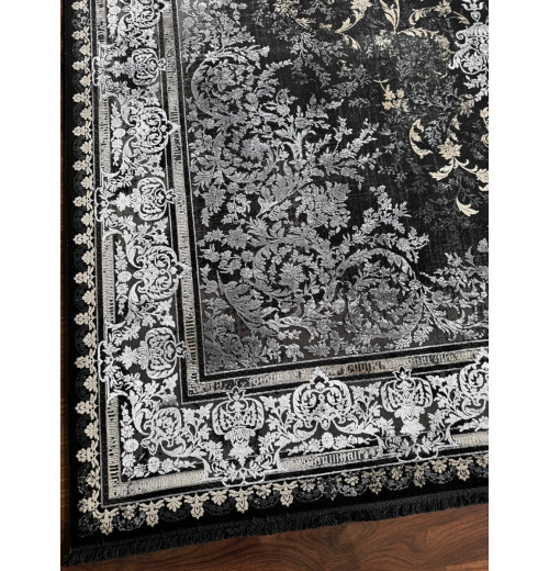Ковер VERSAILLE V3406 