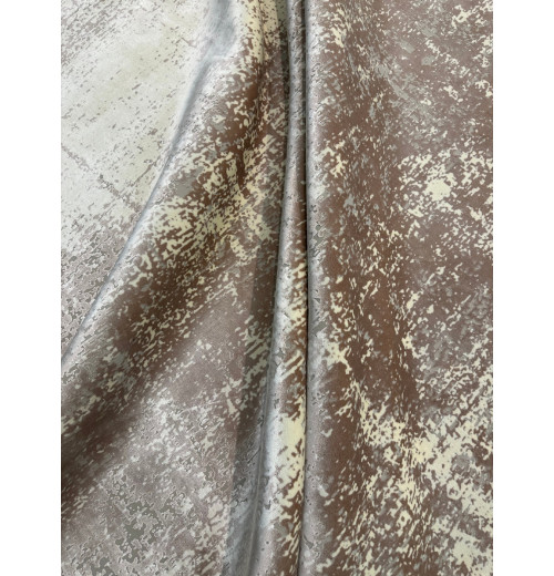 Ковер MONACO PREMIUM 1701 BEIGE CREAM 
