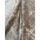Ковер MONACO PREMIUM 1701 BEIGE CREAM 