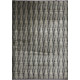 Ковер ELEGANT 2526 DARK GRAY/GRAY 