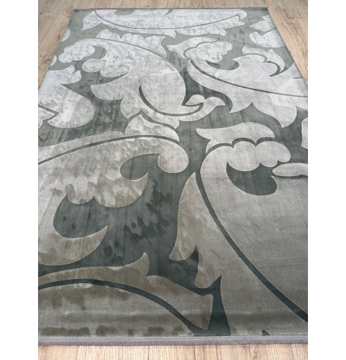 Ковер ELEGANT VIP 2793 PIGEON GRAY 