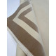 Ковер MONACO PREMIUM 1653 YELLOW CREAM BEIGE 