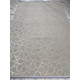 Ковер MONACO 1033 SILVER GRAY BEIGE 
