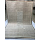 Ковер MONACO PREMIUM 1170 SILVER GRAY YELLOW CREAM 