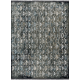 Ковер ELEGANT VIP 2781 PHILI GRAY 