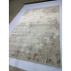 Ковер MONACO PREMIUM 1576 CREAM YELLOW CREAM 