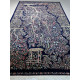 Ковер BUKHARA 5942 DARK BLUE DARK BLUE 