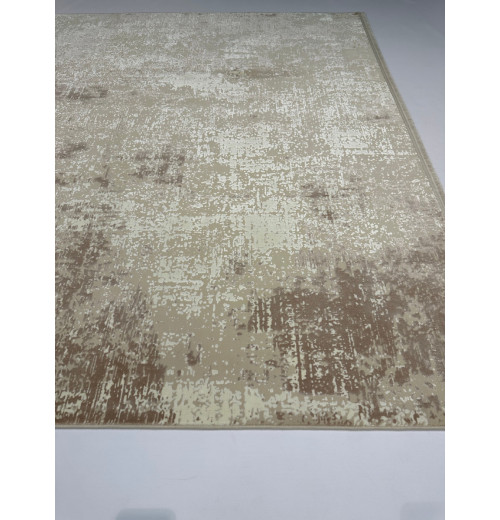 Ковер MONACO PREMIUM 1154 YELLOW CREAM BEIGE 