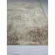 Ковер MONACO PREMIUM 1154 YELLOW CREAM BEIGE 