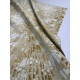 Ковер MONACO PREMIUM 1176 YELLOW CREAM GOLDEN 