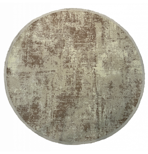 Ковер MONACO PREMIUM 1154 YELLOW CREAM BEIGE 