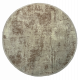 Ковер MONACO PREMIUM 1154 YELLOW CREAM BEIGE 