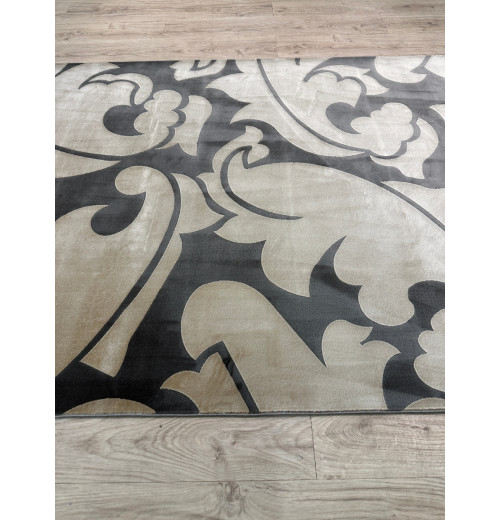 Ковер ELEGANT VIP 2793 WALNUT BEIGE 