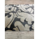 Ковер ELEGANT VIP 2793 WALNUT BEIGE 