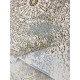 Ковер MONACO 1799 YELLOW CREAM YELLOW VREAM 