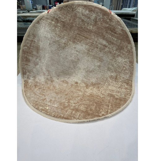 Ковер MONACO PREMIUM 1704 BEIGE CREAM 