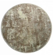 Ковер MONACO PREMIUM 1899 BEIGE CREAM