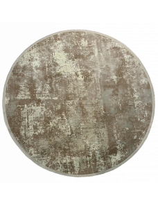 Ковер MONACO PREMIUM 1899 BEIGE CREAM