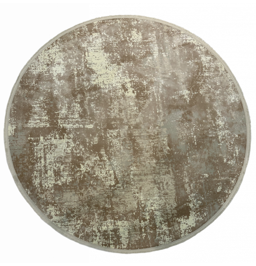 Ковер MONACO PREMIUM 1899 BEIGE CREAM 