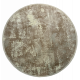 Ковер MONACO PREMIUM 1899 BEIGE CREAM 
